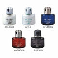 Grandy Car perfume