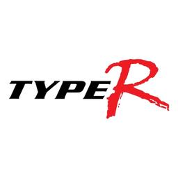 Trusted company