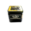 Car VIP Premium Fragrance