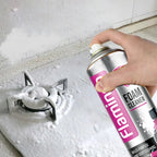 Flamingo Multi Purpose Foam Cleaner 650ml
