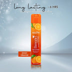 kelyn breezio air freshener 230 ml