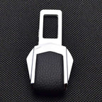 Luxury Car Seat Belt Clip Toyota 2pcs