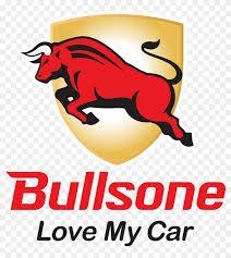 Trusted company