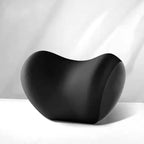 Car Neck and Back Support Pillow Set Memory Foam – Drive in Ultimate Comfort