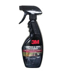 3M Leather and Vinyl Restorer 400ML