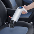 Hoco Foldable Portable Car Vacuum Cleaner