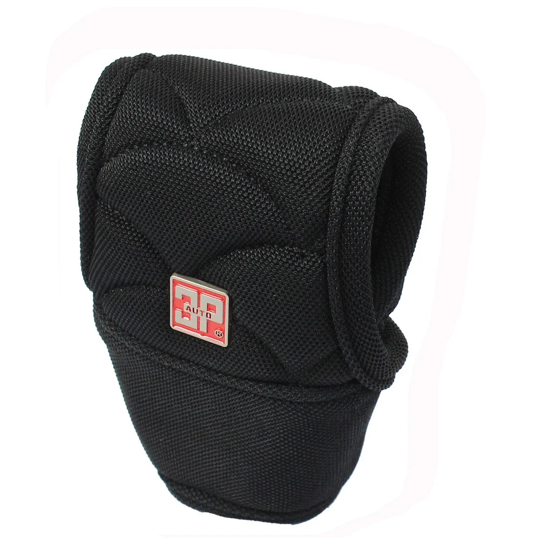 Car Gear Shift Knob Skid Cover Proof Protection Automatic/Manual Both for Button Gear