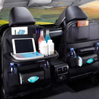 Back Seat Organizer