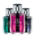 Carall Caltina Car Perfume with Premium Japanese Fragrance Luxury in Every Drive