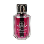 Carall Caltina Car Perfume with Premium Japanese Fragrance Luxury in Every Drive
