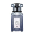 Carall Salons Car Perfume Original Aroma 155ml