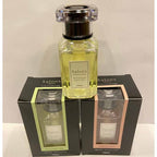 Carall Salons Car Perfume Original Aroma 155ml