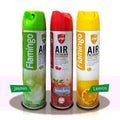 Flamingo air freshener 330ml