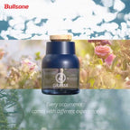 Bullsone Grasse Diffuser 100ml