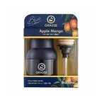Bullsone Grasse Diffuser 100ml