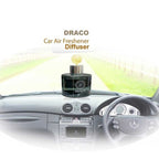 Car Draco Air Freshener Korea 100ml