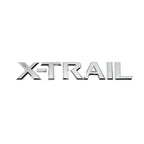 Stylish Car Metal Emblem Sticker – Premium Look and Gloss Finish