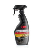 3M Car Care Combo Package