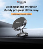 Yesido Magnetic Mobile Holder