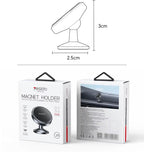 Yesido Magnetic Mobile Holder