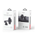 Yesido C11 Phone Holder – 360° Car Mobile Holder for Safe Driving