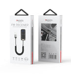 Yesido Car Phone Holder | Stand Dashboard Windshield Sucker Mobile Phone Holder Mobile Support