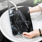 Non-Slip Phone Pad for 4-in-1 Car Multifunctional Mobile Holder, Parking number Perfume and mobile mat