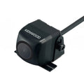 Kenwood Car Rear View Camera Cmos-220