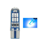 Capless LED Parking Bulbs – High-Performance Parking Light