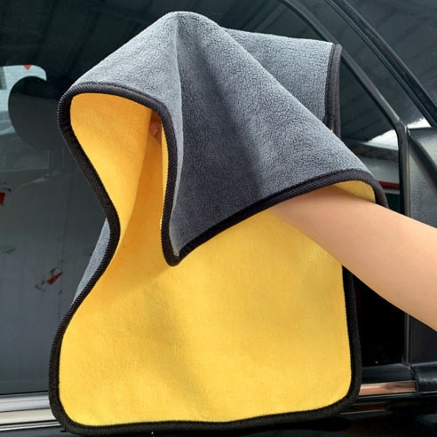 Car Care