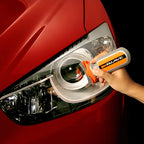 SOFT99 Glaco Blave – Advanced Glass and Plastic Protection with Ultra Shine