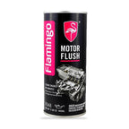 Flamingo Motor Flush 443ml