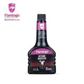 Flamingo Octane Booster for car and bike 250 ml