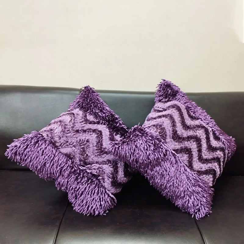 Car Cushion Pillow color show in picture 2pcs