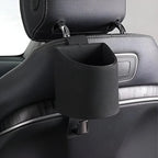 Essential 1 Piece Car Back Seat Cup Holder Hook – Keep Your Vehicle Organized