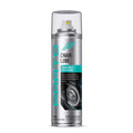 Prato Chain Lube – Suitable for All Types of Chain