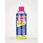 Flamingo WO-400 DE RUST Lubricant 450ML