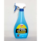 Kangaroo Car Glass Cleaner 500ml