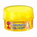 Kangaroo Shine and Protection Car Polish