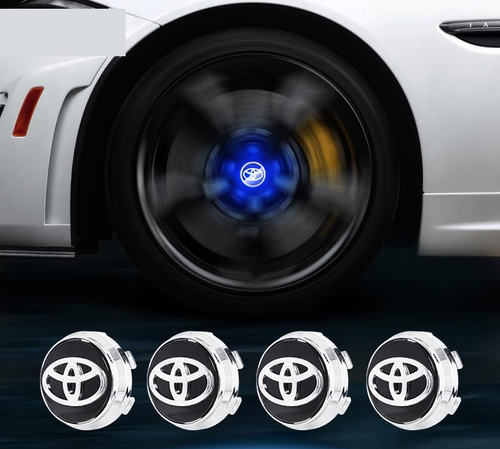 Wheel & Tire