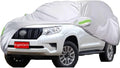 Car Body Cover for SUV Cars