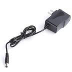 Best Rechargeable Car Vacuum Cleaner for Car and Home