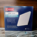 DENSO COOL GEAR CABIN FILTER 4900 FOR NISSAN