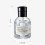 Carral Seeks Perfume – Best Car Perfume with Luxurious Fragrance