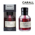 Carral Seeks Perfume – Best Car Perfume with Luxurious Fragrance