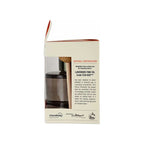 Bullsone Grasse L’esterel Diffuser 105ml