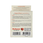 Bullsone Grasse L’esterel Diffuser 105ml