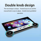 Genuine Diamond X80 Car Stereo | Smart Car Android Player 2GB Ram and 32GB Rom with GPS & Multimedia