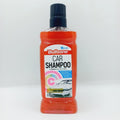 Bullsone Car Shampoo
