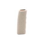 Car Silicon Brake Handle Cover